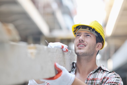 Location Underground Services IOSH Working Safely Course