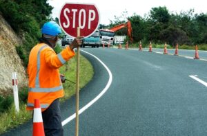 health-and-safety-at-roadworks