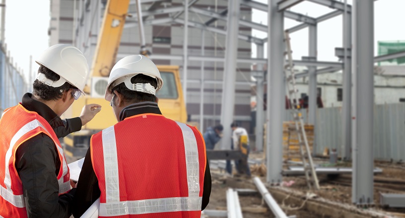 IOSH Managing Safely in Construction Refresher Course