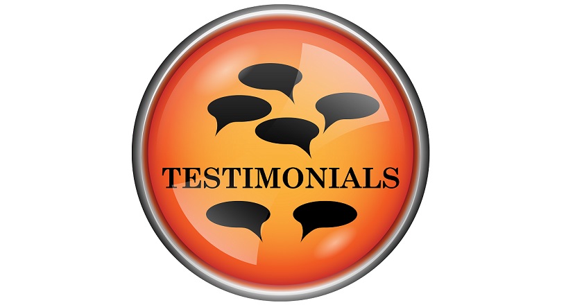 Client and Candidate Testimonials for Health & Safety Work, Jobs, Recruitment, Careers - Chris Mee Group