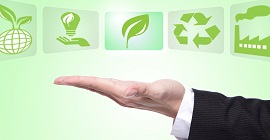NEBOSH-environmental-management-certificate