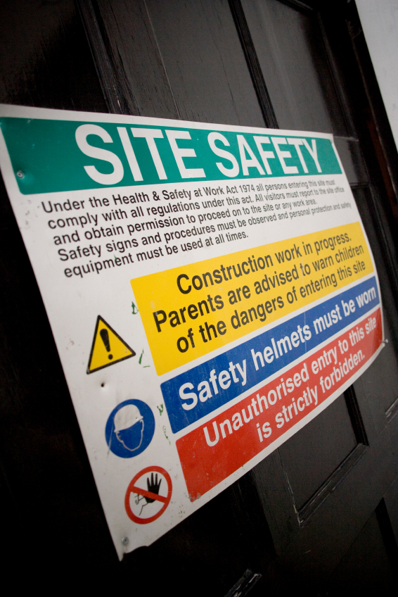 Safe Pass Awareness Courses by Chris Mee Group Occupli