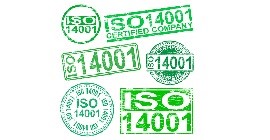 Chris Mee Group ISO 14001 Internal Auditor Courses