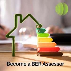 BER Assessor Course