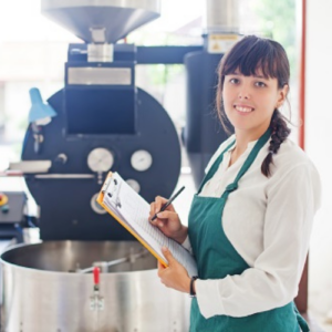 QQI Health & Safety Representation Course