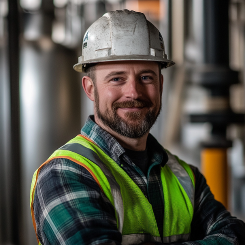 IOSH Process Safety Course