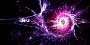 CMSE Consultancy - Electromagnetic Fields Risk Assessment, Support & Staff Training