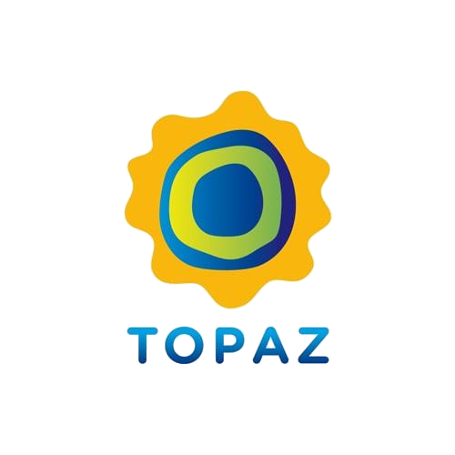 Топаз инн. Топаз Энерджи. Топаз логотип. Топаз логотип вектор. Topaz Energy and Marine.