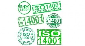 iso14001-internal-auditor