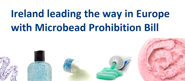microbead-prohibition-bill