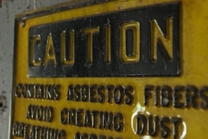 Asbestos-Awareness-Training