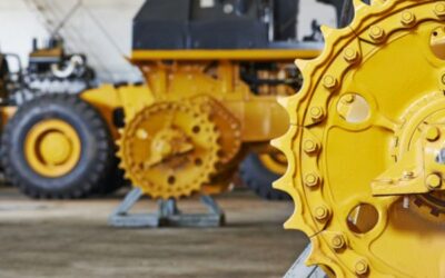 EU Machinery Regulation 2023/1230: What Businesses Need to Know Before 2027