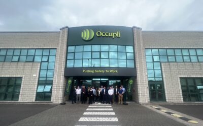 Occupli is the New Name for the Chris Mee Group