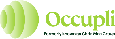 Occupli