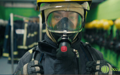 A Look at the Game-Changing Occupli Fire and Rescue Training