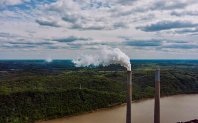 Shelter-In-Place (SIP) for Toxic Gas