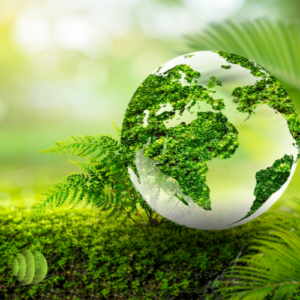 ISO 14064-3:2019 Validation and Verification of GHG Inventories and GHG Projects