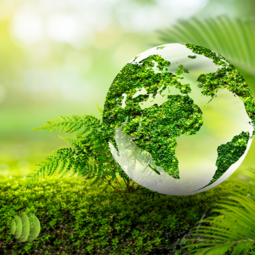 ISO 14064-3