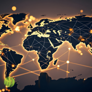 ISO 14067: 2018 Carbon Footprint of Products