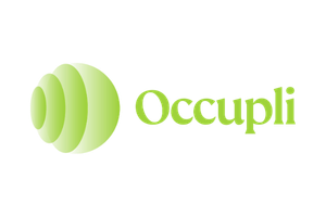 Occupli Chris Mee Group NEBOSH Courses